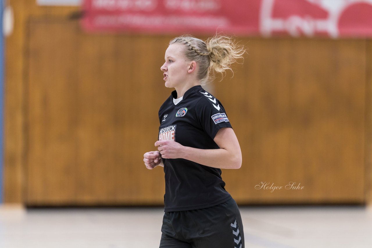 Bild 232 - Wahlstedter Wintercup
